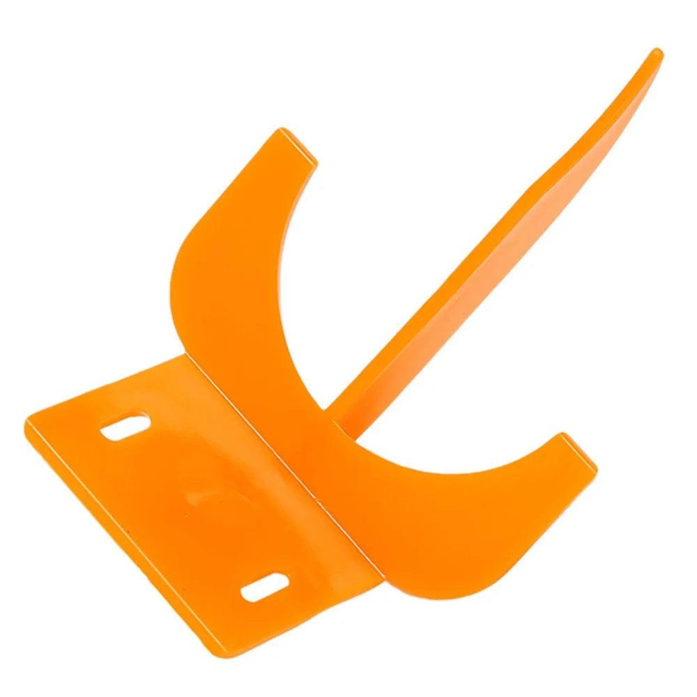 For XC-2000E Orange Juicer Peeler Electric Orange Juicer Machine Spare Part (BPA Free, No FDA Certification) - 7