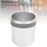 Coffee Machine Handle Dosing Cup 51mm Aluminum Coffee Powder Cup Coffee Grinder Dose Cup - 6