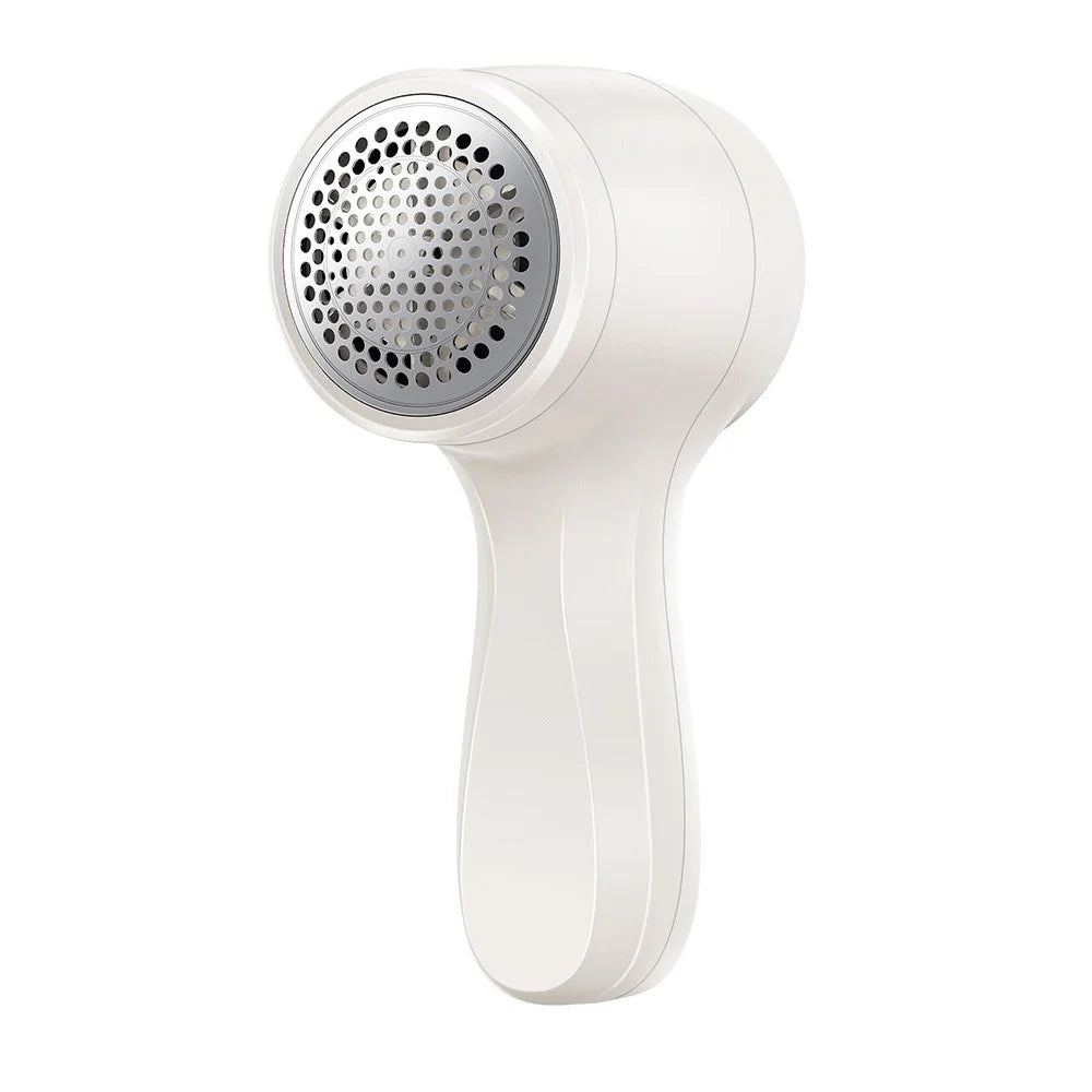 YESIDO EC19 Single Head Clothes Fabric Shaver 3 Gear Settings Electric Lint Remover - 1