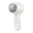 YESIDO EC19 Single Head Clothes Fabric Shaver 3 Gear Settings Electric Lint Remover - 1