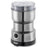 RAF R.7113 EU Plug 220V Coffee Bean Grinder Electric Coffee Machine Spice Grinder (BPA-Free, No FDA) - 1