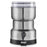 RAF R.7113 EU Plug 220V Coffee Bean Grinder Electric Coffee Machine Spice Grinder (BPA-Free, No FDA) - 3
