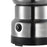 RAF R.7113 EU Plug 220V Coffee Bean Grinder Electric Coffee Machine Spice Grinder (BPA-Free, No FDA) - 5