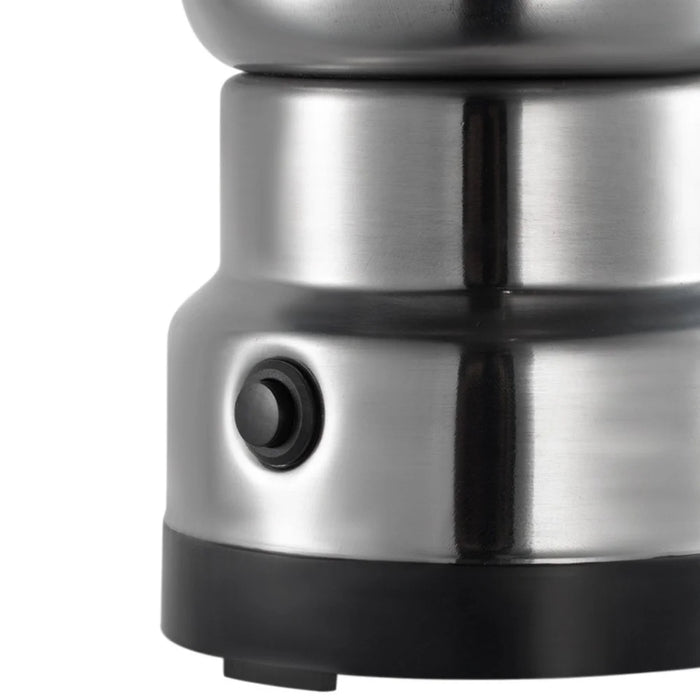 RAF R.7113 EU Plug 220V Coffee Bean Grinder Electric Coffee Machine Spice Grinder (BPA-Free, No FDA) - 5