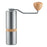 ICAFILAS GM2213 Manual Coffee Grinder Coffee Bean Hand Grinder (BPA Free, No FDA Certificate) - 1