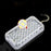 32 LEDs Magnetic Working Light Portable Flashlight USB Rechargeable Torch Hanging Hook Tent Lantern Auto Repairing Lamp - 4