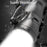 W867A Handheld LED Spotlight Floodlight Searchlight USB Rechargeable Flashlight Work Lighting (Size: M) - 6