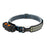 W690-2 Multi-function Head Lamp 90-degree Adjustable Mini LED Headlight Outdoor Headband Flashlight for Hiking Camping Night Riding - 1