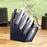 Acrylic Paper Cup Dispenser Organizer 4-Tier Slanted Coffee Cup Holder for Cafe Restaurant Office Home Use - 4