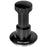 51mm Coffee Tamper Calibrated Pressure Barista Espresso Coffee Kitchen Tool - 1