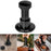 51mm Coffee Tamper Calibrated Pressure Barista Espresso Coffee Kitchen Tool - 2