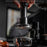 51mm Coffee Tamper Calibrated Pressure Barista Espresso Coffee Kitchen Tool - 6