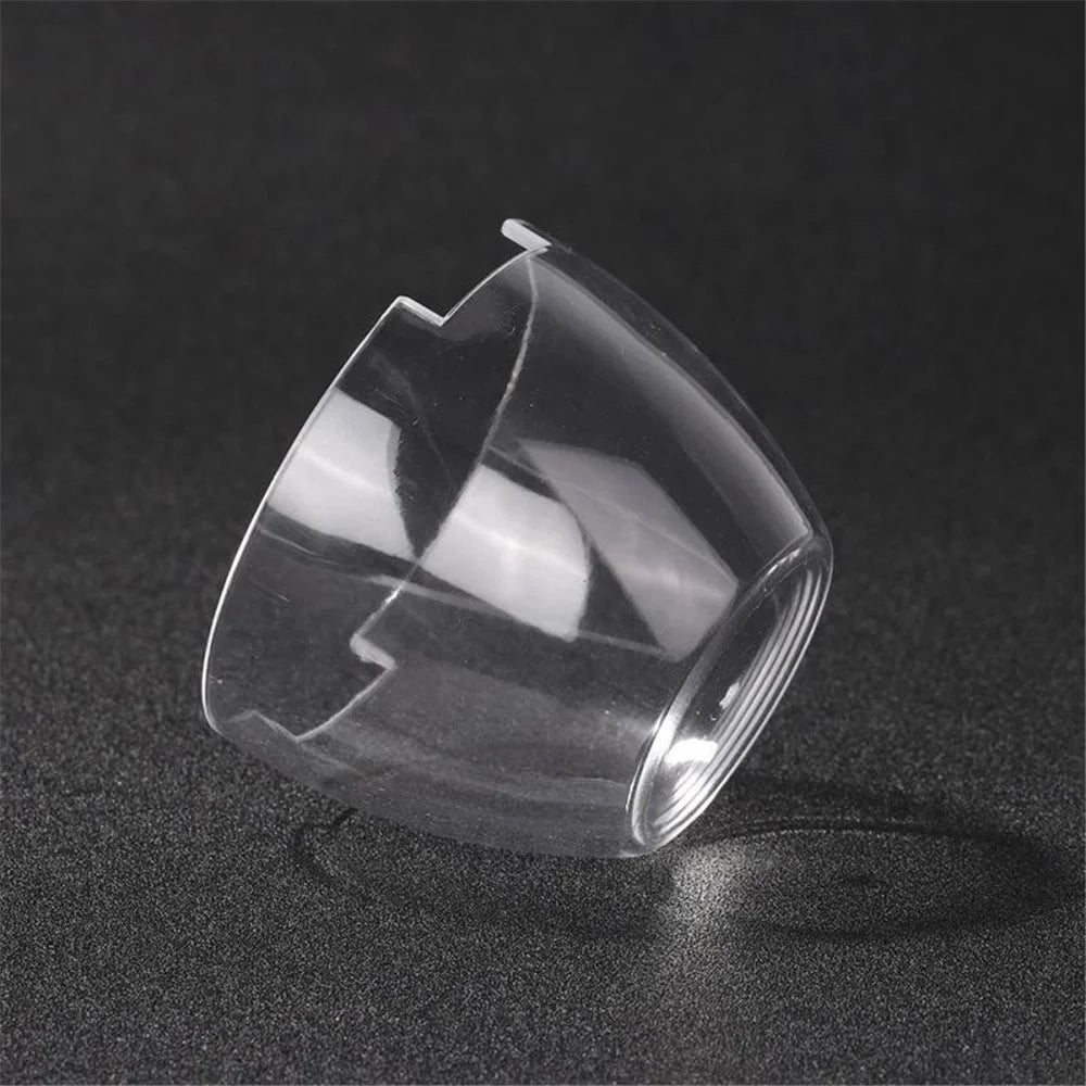 LB001T Stainless Steel Mesh Coffee Filter Paperless Reusable Drip Coffee Maker Dripper with Cup Base (BPA Free, No FDA Certification) - Black - 7
