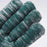 12 Pairs / Pack Thickened Nylon Work Gloves Car Repairing Woven Hand Protectors - 2