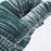 12 Pairs / Pack Thickened Nylon Work Gloves Car Repairing Woven Hand Protectors - 5