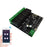 WiFi Relay Tuya Smart Switch Module 4 Channel APP Remote Control Timer DIY Inching Self-Locking Work with Alexa Google Home - 1