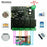 WiFi Relay Tuya Smart Switch Module 4 Channel APP Remote Control Timer DIY Inching Self-Locking Work with Alexa Google Home - 4