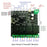 WiFi Relay Tuya Smart Switch Module 4 Channel APP Remote Control Timer DIY Inching Self-Locking Work with Alexa Google Home - 6