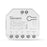 SONOFF DUALR3 2 Gang WiFi Smart Light Switch 2 Way DIY Breaker Module Remote Control with Power Meter - 2