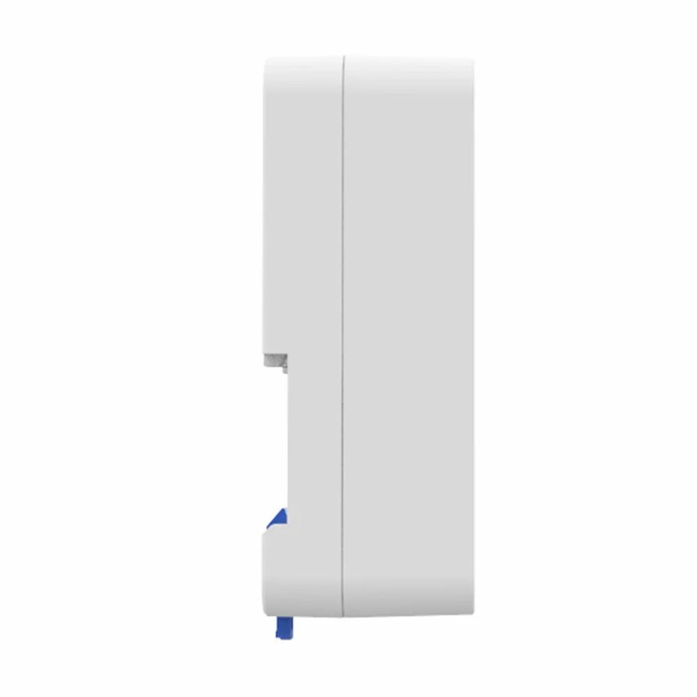 SONOFF POWR3 High Power Smart Switch Power Metering WiFi Home Voice Control Switch - 4