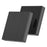 SONOFF R5 Smart WiFi Wireless Touch Wall Remote Controller Switch 6-Gang Light Switch Scene Lighting Control - 1