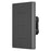SONOFF M5-2C-120 Smart Wi-Fi Wall Switch Touch Light Switch 2-Gang Works with Alexa/Google Home/Alice/Siri Shortcuts - US Plug - 1