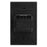 SONOFF M5-2C-120 Smart Wi-Fi Wall Switch Touch Light Switch 2-Gang Works with Alexa/Google Home/Alice/Siri Shortcuts - US Plug - 5