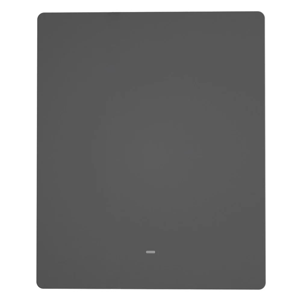 SONOFF M5-1C-80 Smart WiFi Wall Switch Wireless Light Switch 1-Gang 80:CE/UKCA/RoHS Certified Works with Alexa/Google Home/Alice/Siri Shortcuts - EU Plug - 4