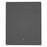 SONOFF M5-1C-80 Smart WiFi Wall Switch Wireless Light Switch 1-Gang 80:CE/UKCA/RoHS Certified Works with Alexa/Google Home/Alice/Siri Shortcuts - EU Plug - 4