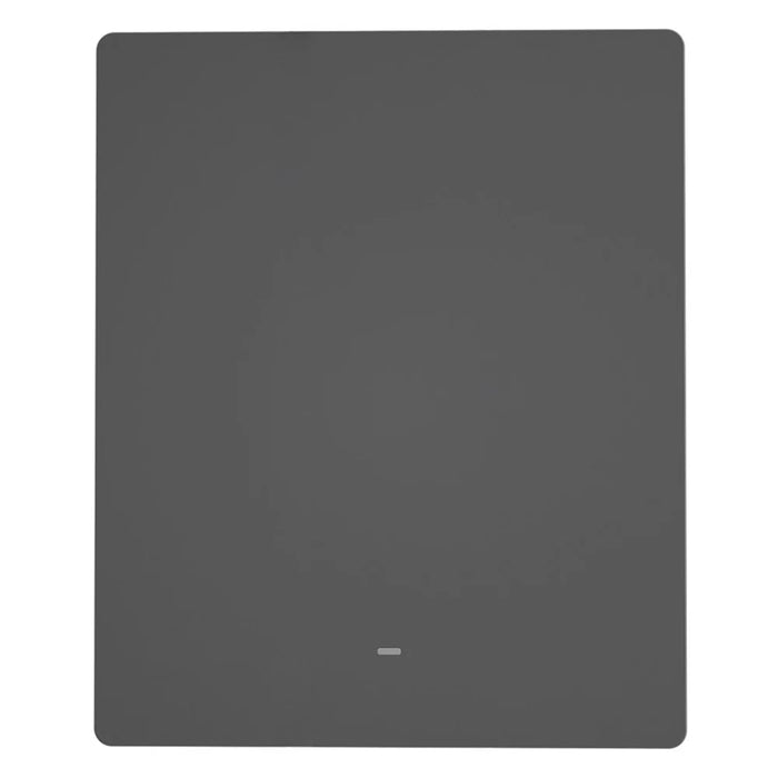 SONOFF M5-1C-80 Smart WiFi Wall Switch Wireless Light Switch 1-Gang 80:CE/UKCA/RoHS Certified Works with Alexa/Google Home/Alice/Siri Shortcuts - EU Plug - 4