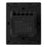 SONOFF M5-1C-80 Smart WiFi Wall Switch Wireless Light Switch 1-Gang 80:CE/UKCA/RoHS Certified Works with Alexa/Google Home/Alice/Siri Shortcuts - EU Plug - 5