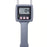 Digital Portable Hay Moisture Meter with Probe Hygrometer Hay Bale Moisture Tester - 1