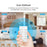 SONOFF 433MHz Wireless Remote Control Holder Compatible with RM433R2 Remote Control Wall Mount Storage Container (Without Remote Control) - 4