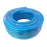 3 / 4 Inch Garden Watering PVC Hose Pipe for Irrigation System, Length: 50m - 1