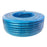 3 / 4 Inch Garden Watering PVC Hose Pipe for Irrigation System, Length: 50m - 2