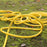 5m 1 / 2 Inch Multi-function Garden Watering PVC Hose Pipe for Irrigation System - 3