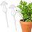 Self Watering Device Automatic Plant Water Irrigation Tool When Away On Vacation Travel - 2