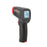 UNI-T UT306S Digital Thermometer Non-contact Industrial Infrared Laser Temperature Meter - 1