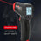 UNI-T UT306S Digital Thermometer Non-contact Industrial Infrared Laser Temperature Meter - 2