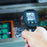 UNI-T UT306S Digital Thermometer Non-contact Industrial Infrared Laser Temperature Meter - 6