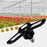 144 LEDs Greenhouse Hydroponic System SMD 2835 E27 Plant Growth Lamp Indoor Plant Light - 5