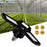 144 LEDs Greenhouse Hydroponic System SMD 2835 E27 Plant Growth Lamp Indoor Plant Light - 6