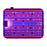 Adjustable Modes Dimmable Full Spectrum Plant Grow Light 416 LEDs Indoor Plants Growth Lamp, Small Size - EU Plug - 2