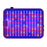 Adjustable Modes Dimmable Full Spectrum Plant Grow Light 416 LEDs Indoor Plants Growth Lamp, Small Size - EU Plug - 4