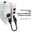 Adjustable Modes Dimmable Sunlight Simulation Plant Grow Light 792 LEDs Indoor Plants Growth Lamp, Large Size - EU Plug - 2