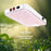 Adjustable Modes Dimmable Sunlight Simulation Plant Grow Light 792 LEDs Indoor Plants Growth Lamp, Large Size - EU Plug - 4