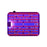 Small Size D Style 392 LEDs Dimmable Full Spectrum Plant Grow Light for Indoor Plants Seedlings Vegetables - US Plug - 1