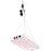 608 LEDs Full Spectrum Plant Grow Light Sunlight Simulation Segmented Plants Lamp, Small Size - US Plug - 1