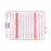 608 LEDs Full Spectrum Plant Grow Light Sunlight Simulation Segmented Plants Lamp, Small Size - US Plug - 2