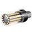 108 LEDs E27 5736 LED Corn Bulb Flicker Free Energy-saving Constant Current Lamp - Cool White - 1